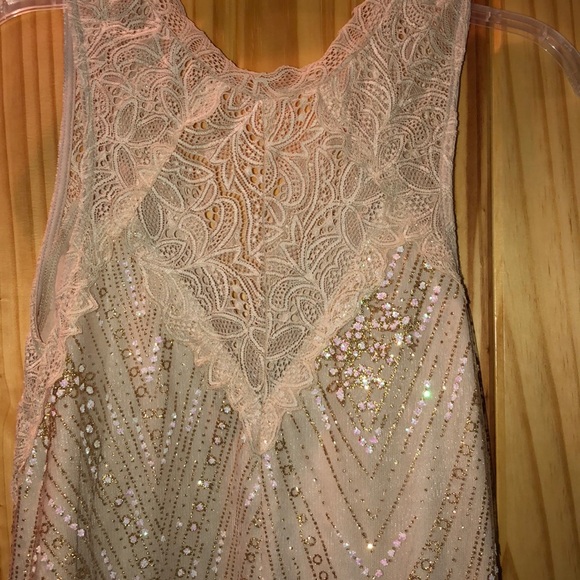 Southern Fried Chics dress - Picture 3 of 4